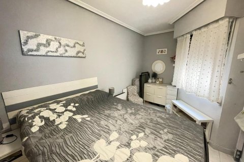 Wohnung zum Verkauf in Guardamar del Segura, Alicante, Spanien 2 Schlafzimmer, 64 m2 Nr. 183856 - Foto 13