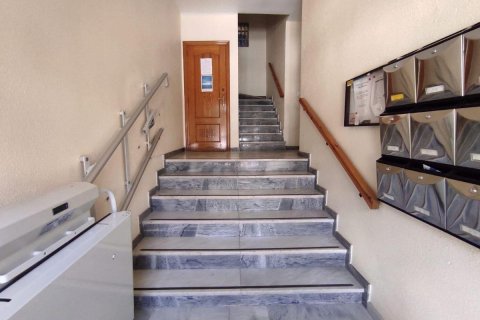 Wohnung zum Verkauf in Guardamar del Segura, Alicante, Spanien 2 Schlafzimmer, 64 m2 Nr. 183856 - Foto 25