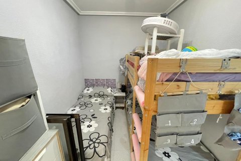 Wohnung zum Verkauf in Guardamar del Segura, Alicante, Spanien 2 Schlafzimmer, 64 m2 Nr. 183856 - Foto 17