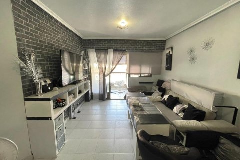 Wohnung zum Verkauf in Guardamar del Segura, Alicante, Spanien 2 Schlafzimmer, 64 m2 Nr. 183856 - Foto 4