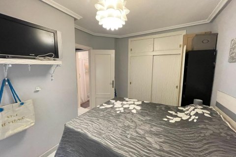 Wohnung zum Verkauf in Guardamar del Segura, Alicante, Spanien 2 Schlafzimmer, 64 m2 Nr. 183856 - Foto 14