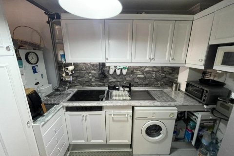Wohnung zum Verkauf in Guardamar del Segura, Alicante, Spanien 2 Schlafzimmer, 64 m2 Nr. 183856 - Foto 10