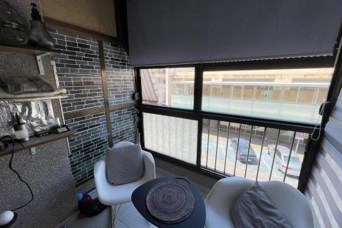 Wohnung zum Verkauf in Guardamar del Segura, Alicante, Spanien 2 Schlafzimmer, 64 m2 Nr. 183856 - Foto 11