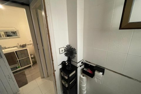 Wohnung zum Verkauf in Guardamar del Segura, Alicante, Spanien 2 Schlafzimmer, 64 m2 Nr. 183856 - Foto 23