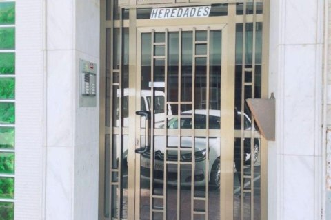 Wohnung zum Verkauf in Guardamar del Segura, Alicante, Spanien 2 Schlafzimmer, 64 m2 Nr. 183856 - Foto 26