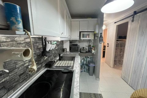 Wohnung zum Verkauf in Guardamar del Segura, Alicante, Spanien 2 Schlafzimmer, 64 m2 Nr. 183856 - Foto 9