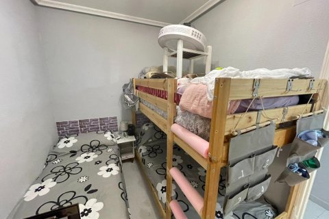 Wohnung zum Verkauf in Guardamar del Segura, Alicante, Spanien 2 Schlafzimmer, 64 m2 Nr. 183856 - Foto 16