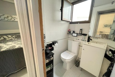 Wohnung zum Verkauf in Guardamar del Segura, Alicante, Spanien 2 Schlafzimmer, 64 m2 Nr. 183856 - Foto 22