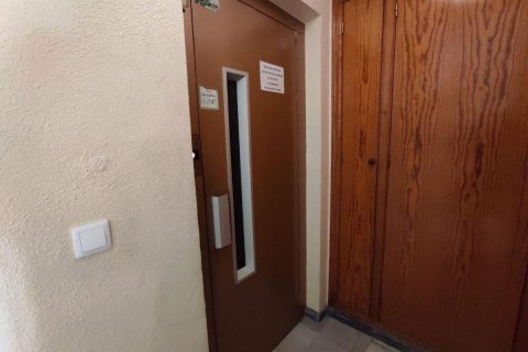 Wohnung zum Verkauf in Guardamar del Segura, Alicante, Spanien 2 Schlafzimmer, 64 m2 Nr. 183856 - Foto 24