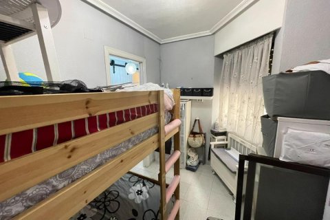 Wohnung zum Verkauf in Guardamar del Segura, Alicante, Spanien 2 Schlafzimmer, 64 m2 Nr. 183856 - Foto 18