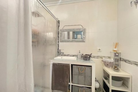 Wohnung zum Verkauf in Guardamar del Segura, Alicante, Spanien 2 Schlafzimmer, 64 m2 Nr. 183856 - Foto 20