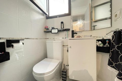 Wohnung zum Verkauf in Guardamar del Segura, Alicante, Spanien 2 Schlafzimmer, 64 m2 Nr. 183856 - Foto 21