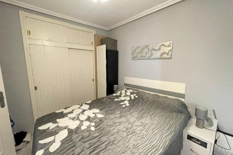 Wohnung zum Verkauf in Guardamar del Segura, Alicante, Spanien 2 Schlafzimmer, 64 m2 Nr. 183856 - Foto 15