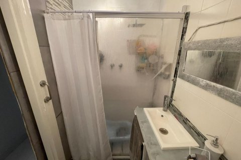 Wohnung zum Verkauf in Guardamar del Segura, Alicante, Spanien 2 Schlafzimmer, 64 m2 Nr. 183856 - Foto 19