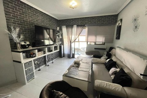 Wohnung zum Verkauf in Guardamar del Segura, Alicante, Spanien 2 Schlafzimmer, 64 m2 Nr. 183856 - Foto 5