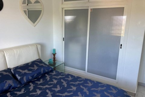 Apartment for sale in Ciudad Quesada, Alicante, Spain 1 bedroom, 50 sq.m. No. 183855 - photo 3
