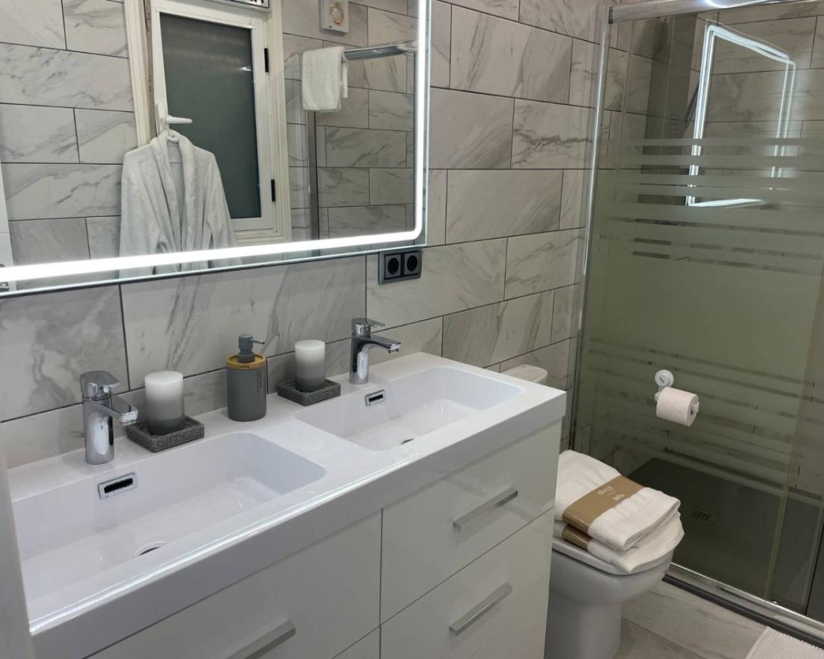 Apartament w Ciudad Quesada, Alicante, Hiszpania 1 sypialnia, 50 mkw. nr 183855