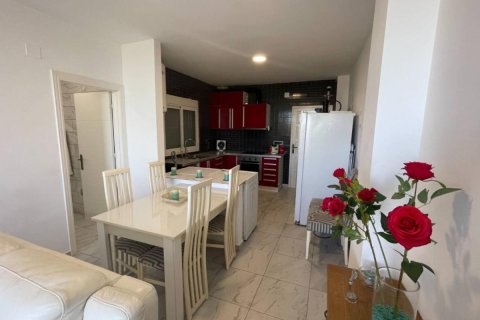 Apartment for sale in Ciudad Quesada, Alicante, Spain 1 bedroom, 50 sq.m. No. 183855 - photo 10