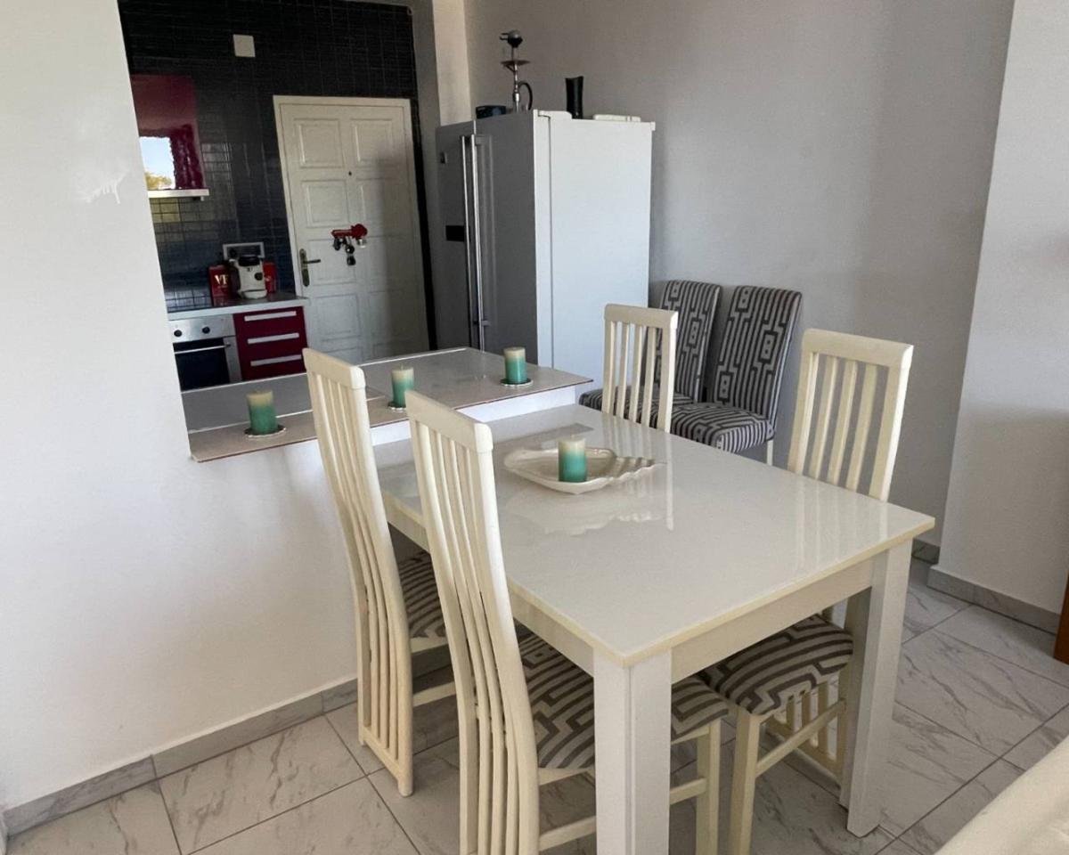Apartament w Ciudad Quesada, Alicante, Hiszpania 1 sypialnia, 50 mkw. nr 183855
