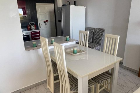 Apartment for sale in Ciudad Quesada, Alicante, Spain 1 bedroom, 50 sq.m. No. 183855 - photo 11