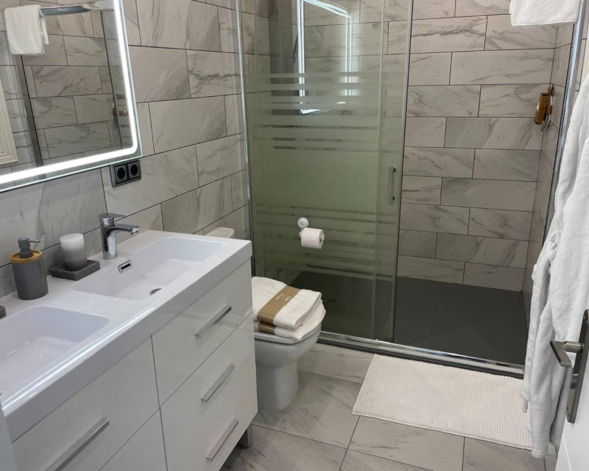 Apartament w Ciudad Quesada, Alicante, Hiszpania 1 sypialnia, 50 mkw. nr 183855