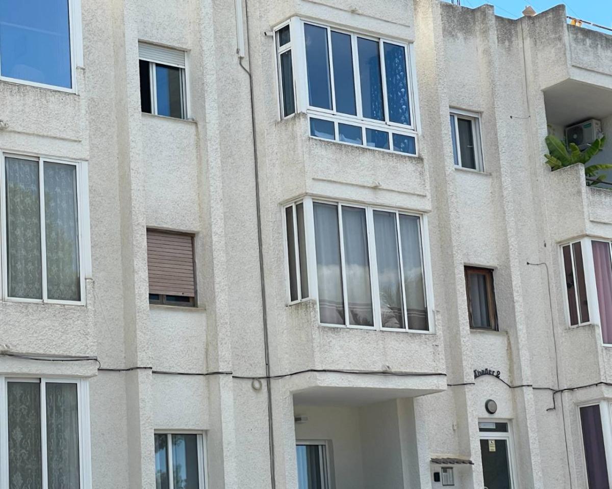 Apartament w Ciudad Quesada, Alicante, Hiszpania 1 sypialnia, 50 mkw. nr 183855