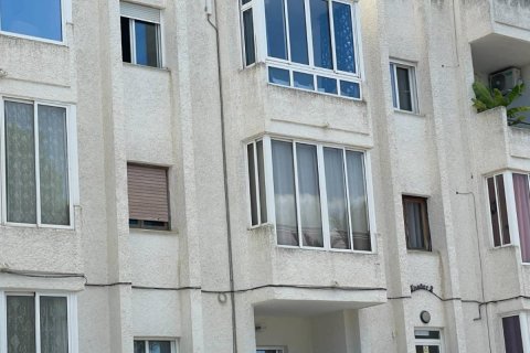 Apartment for sale in Ciudad Quesada, Alicante, Spain 1 bedroom, 50 sq.m. No. 183855 - photo 8