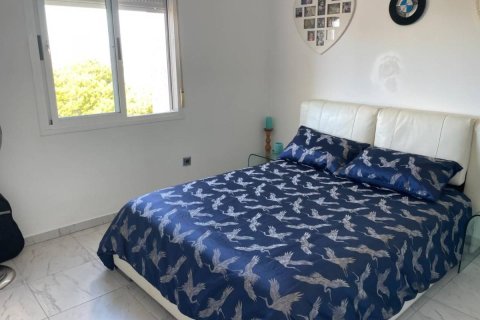 Apartment for sale in Ciudad Quesada, Alicante, Spain 1 bedroom, 50 sq.m. No. 183855 - photo 2
