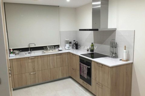 Kamienica w Lloret de Mar, Girona, Hiszpania 3 sypialnie, 145 mkw. nr 177039 – zdjęcie 12