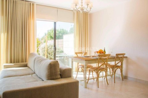 Kamienica w Lloret de Mar, Girona, Hiszpania 3 sypialnie, 145 mkw. nr 177039 – zdjęcie 11