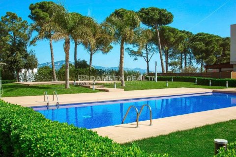 Kamienica w Lloret de Mar, Girona, Hiszpania 3 sypialnie, 145 mkw. nr 177039 – zdjęcie 4