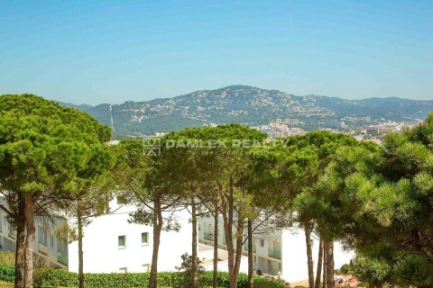 Kamienica w Lloret de Mar, Girona, Hiszpania 3 sypialnie, 145 mkw. nr 177039 – zdjęcie 25