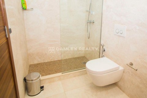 Kamienica w Lloret de Mar, Girona, Hiszpania 3 sypialnie, 145 mkw. nr 177039 – zdjęcie 14