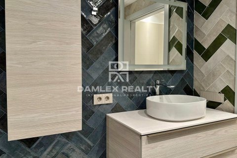 Dom w Lloret de Mar, Girona, Hiszpania 4 sypialnie, 336 mkw. nr 177040 – zdjęcie 22