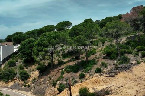 Dom w Lloret de Mar, Girona, Hiszpania 4 sypialnie, 336 mkw. nr 177040 – zdjęcie 5