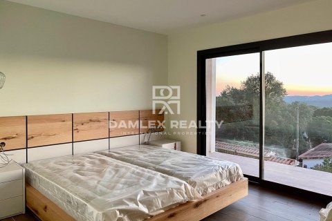 Dom w Lloret de Mar, Girona, Hiszpania 4 sypialnie, 336 mkw. nr 177040 – zdjęcie 19