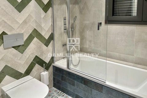Dom w Lloret de Mar, Girona, Hiszpania 4 sypialnie, 336 mkw. nr 177040 – zdjęcie 23