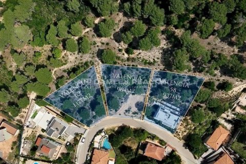 Dom w Lloret de Mar, Girona, Hiszpania 4 sypialnie, 336 mkw. nr 177040 – zdjęcie 3