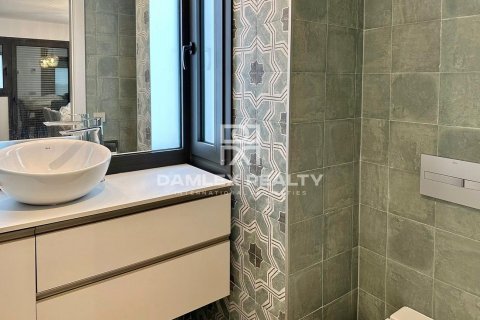 Dom w Lloret de Mar, Girona, Hiszpania 4 sypialnie, 336 mkw. nr 177040 – zdjęcie 21
