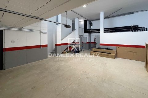Dom w Lloret de Mar, Girona, Hiszpania 4 sypialnie, 336 mkw. nr 177040 – zdjęcie 25