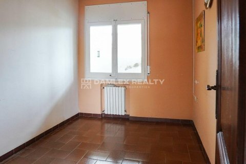 Willa w Platja D'aro, Girona, Hiszpania 6 sypialni, 365 mkw. nr 177038 – zdjęcie 21
