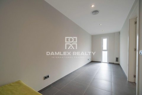 Villa à vendre à Santa Cristina d'Aro, Girona, Espagne, 4 chambres, 308 m2 No. 177034 - photo 28