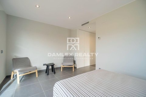 Villa à vendre à Santa Cristina d'Aro, Girona, Espagne, 4 chambres, 308 m2 No. 177034 - photo 30