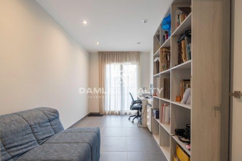Villa à vendre à Santa Cristina d'Aro, Girona, Espagne, 4 chambres, 308 m2 No. 177034 - photo 16