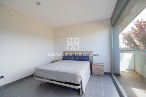 Villa à vendre à Santa Cristina d'Aro, Girona, Espagne, 4 chambres, 308 m2 No. 177034 - photo 25