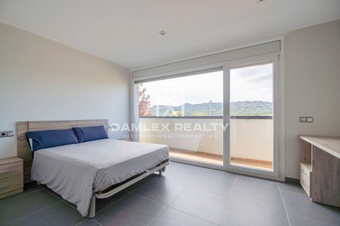 Villa à vendre à Santa Cristina d'Aro, Girona, Espagne, 4 chambres, 308 m2 No. 177034 - photo 24