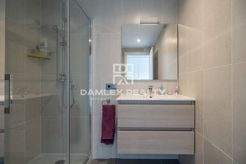 Villa à vendre à Santa Cristina d'Aro, Girona, Espagne, 4 chambres, 308 m2 No. 177034 - photo 27