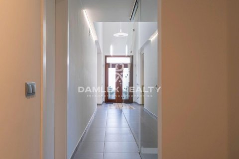 Villa à vendre à Santa Cristina d'Aro, Girona, Espagne, 4 chambres, 308 m2 No. 177034 - photo 21