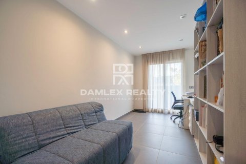 Villa à vendre à Santa Cristina d'Aro, Girona, Espagne, 4 chambres, 308 m2 No. 177034 - photo 17