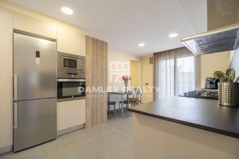 Villa à vendre à Santa Cristina d'Aro, Girona, Espagne, 4 chambres, 308 m2 No. 177034 - photo 11